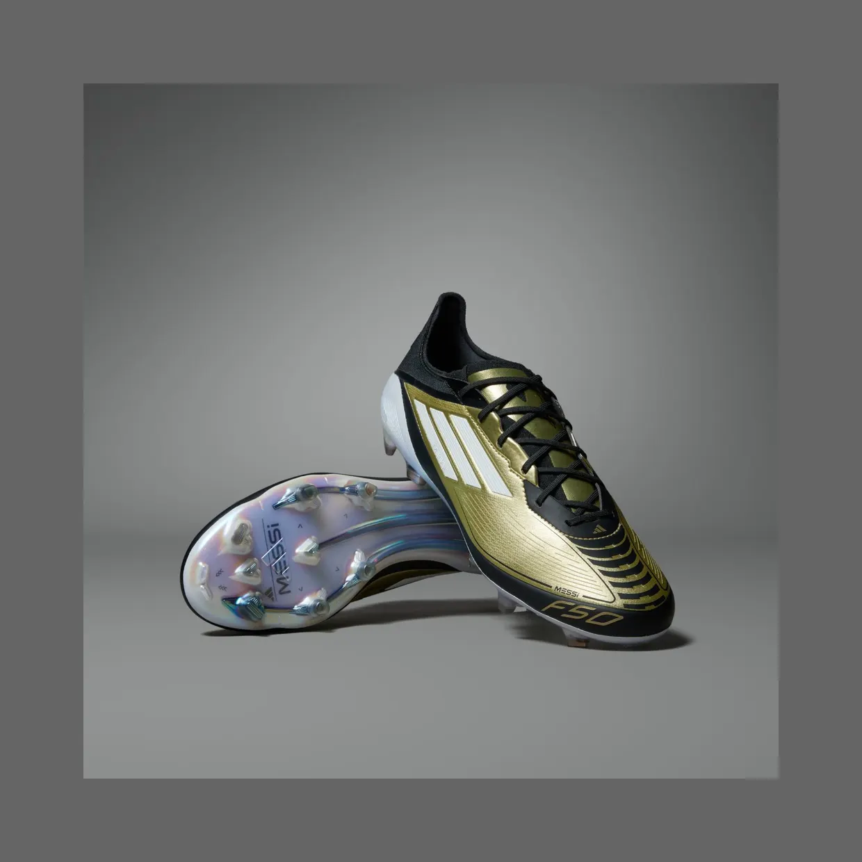 adidas-f50-elite IG6717