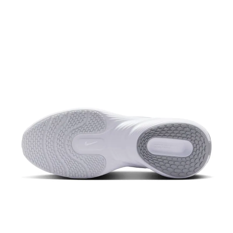 Nike Uplift SC “White Wolf Grey” (IB2765-101)