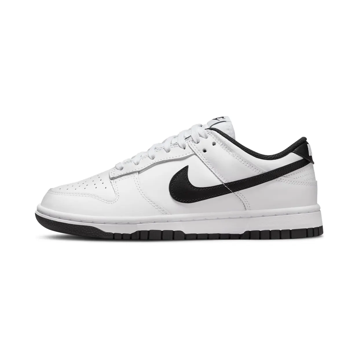 nike-dunk DD1503-113