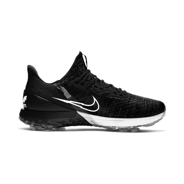 nike-air-zoom CT0541-077