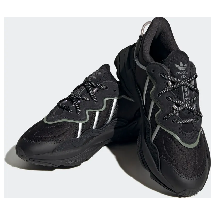adidas-ozweego HQ1631