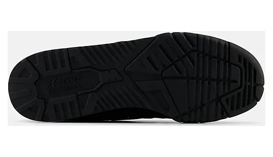 new-balance-numeric NM770GRD