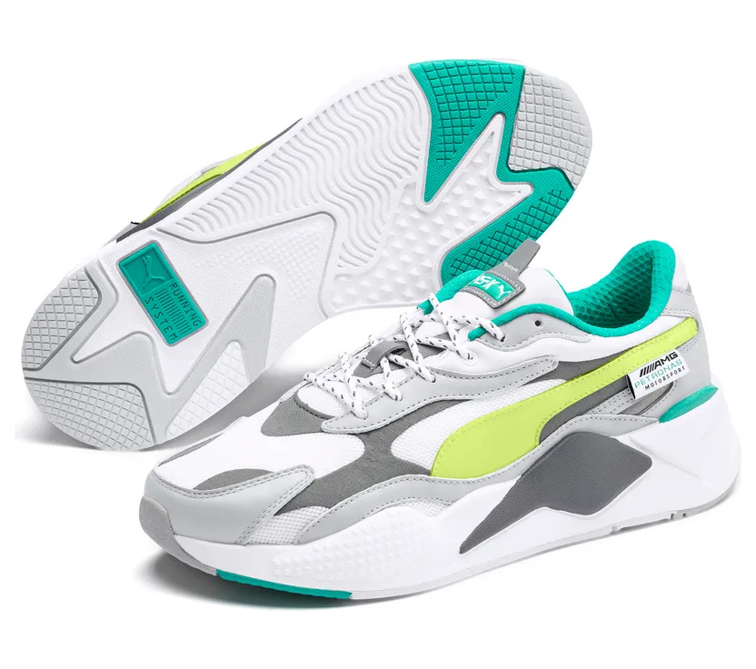 puma-rs-x 306499-01