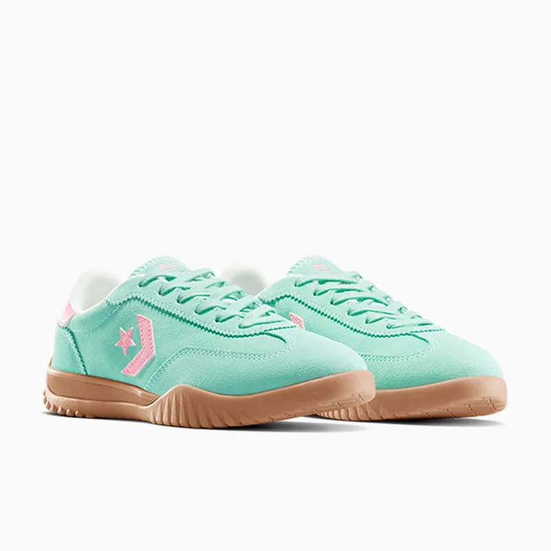 Converse Run star Blue (A15090C)