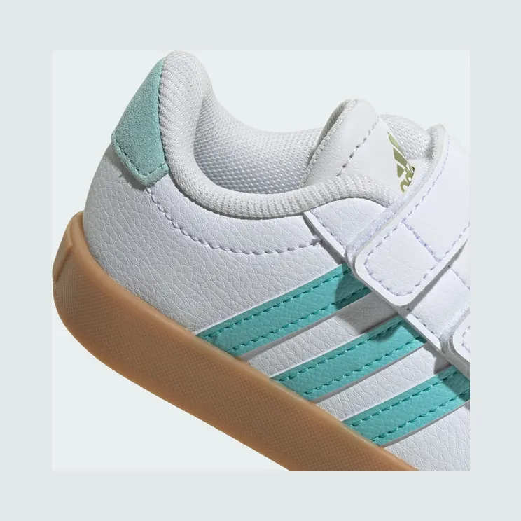 adidas-court JS2597