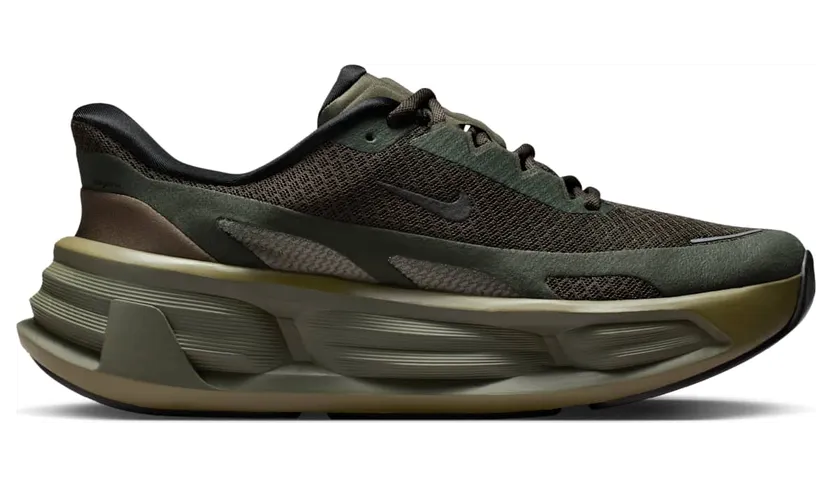 nike-sneaker IF4997-300