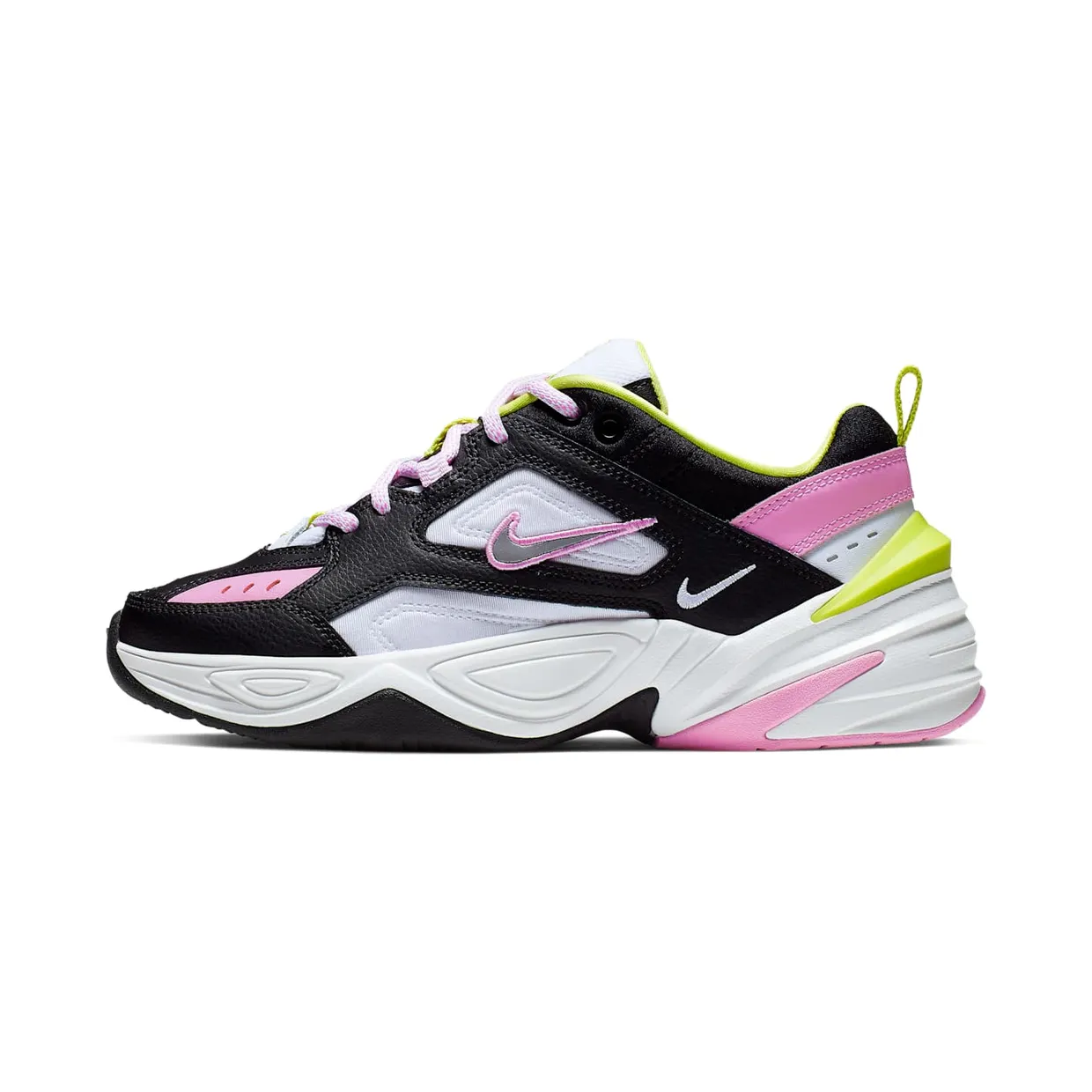 nike-m2k-tekno CI5772-001