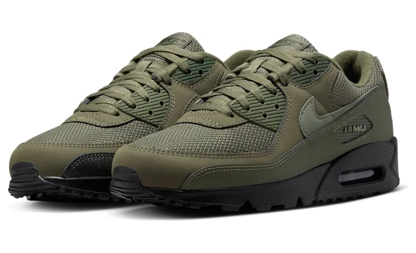 nike-air-max HQ3828-200