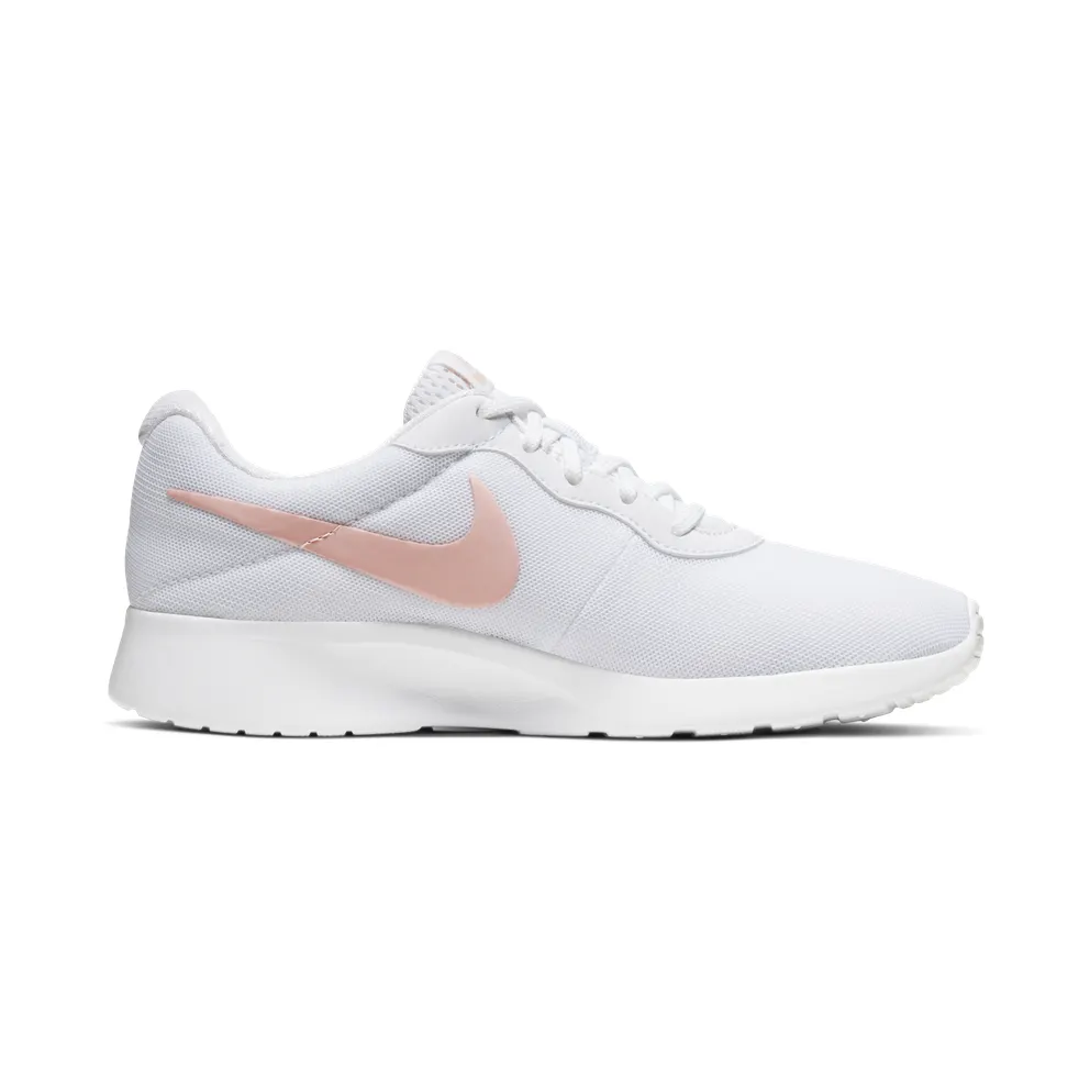 Nike Tanjun White (812655-109)