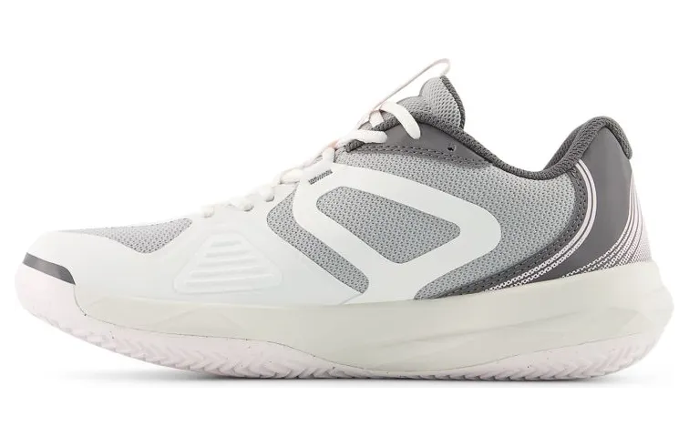 new-balance-fuelcell W7967N6