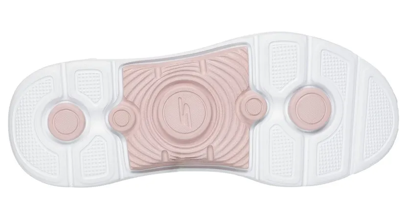 skechers-arch-fit-2-0 125343_WTRG
