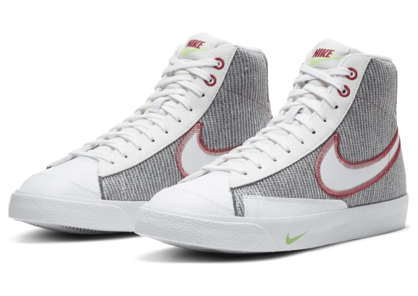 nike-blazer CW5838-022
