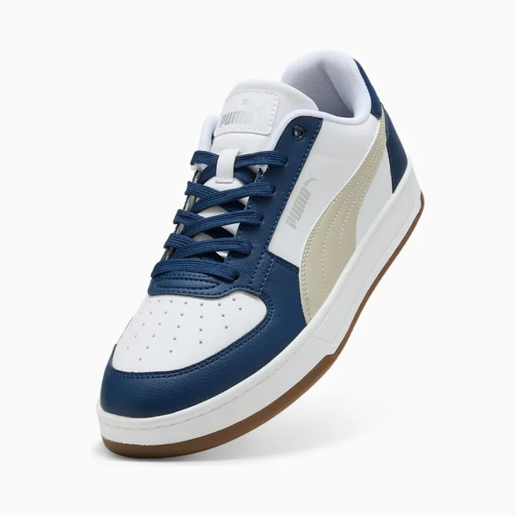 puma-caven-2-0 392290-80