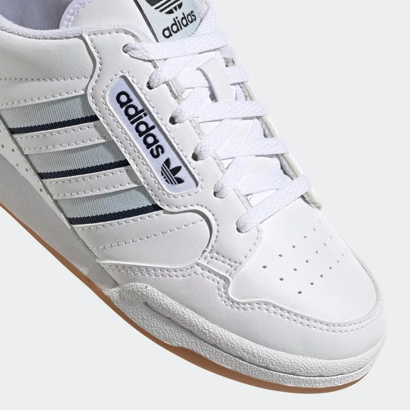 adidas-continental-80 S42616