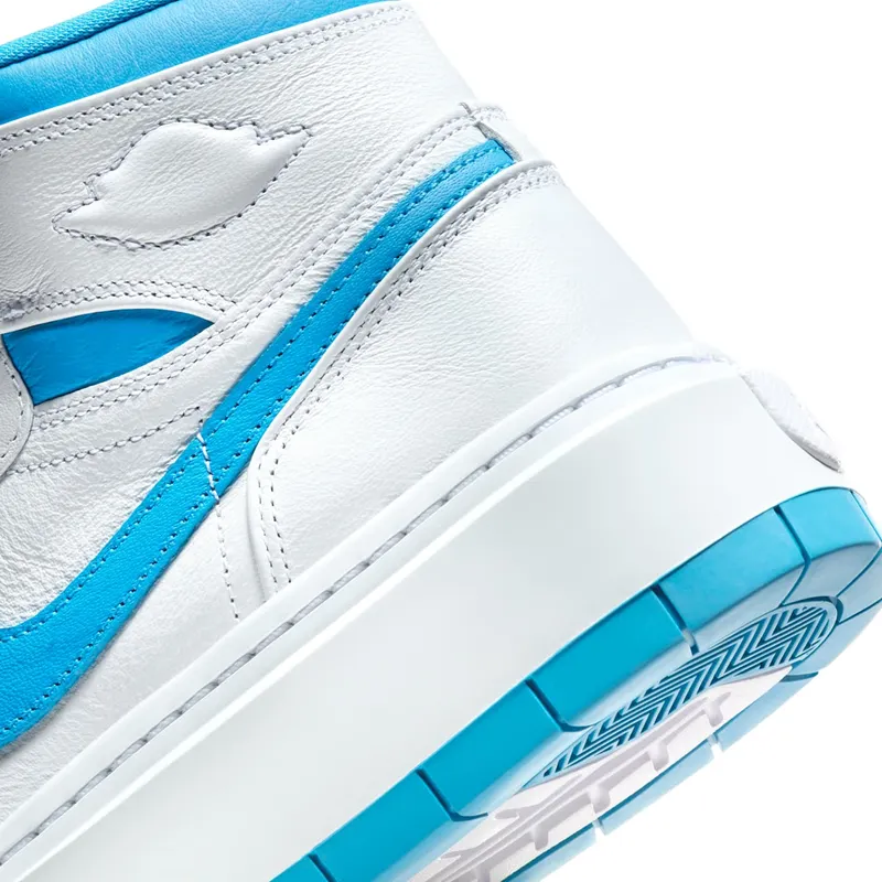 air-jordan-1 DN3253-114