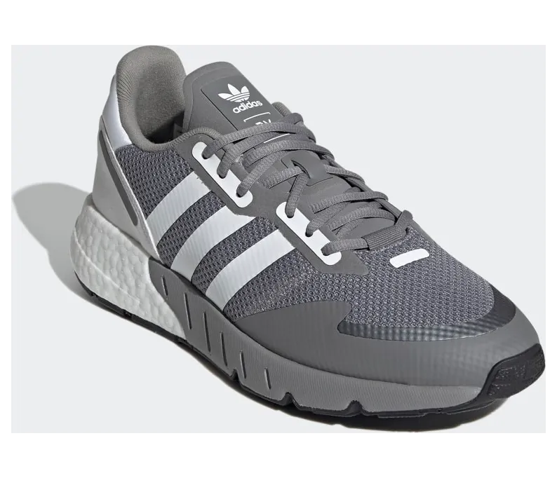 adidas-zx H68718