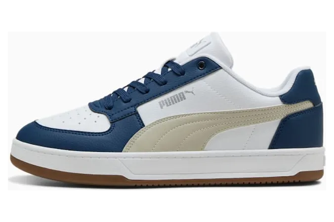 puma-caven-2-0 392290-80