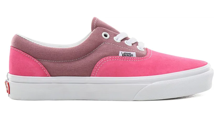Vans Era Retro Sport ‘Nostalgia Rose Azalea Pink’ Nostalgia Rose/Azalea Pink (VN0A4BV4VY2)