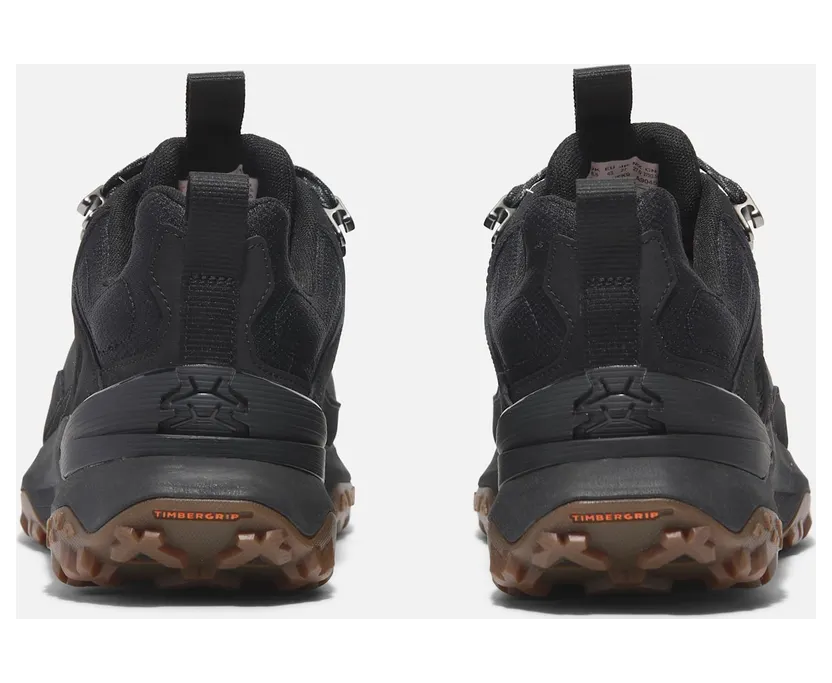 timberland-sneaker TB0A6D9HEK9