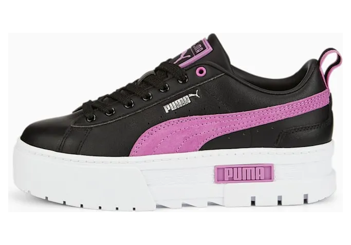 puma-mayze 381983-18