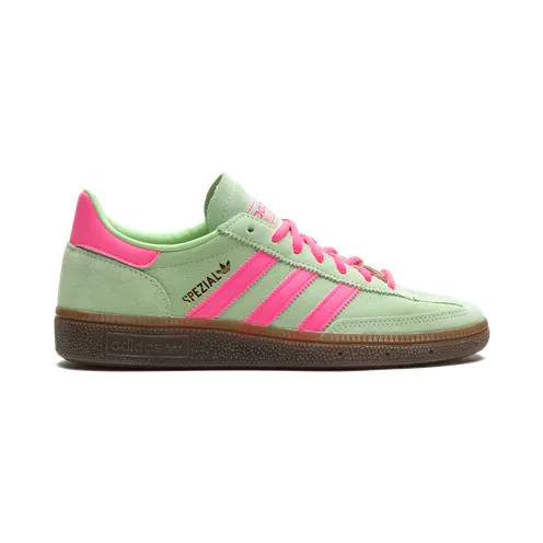 adidas-spezial IH7498