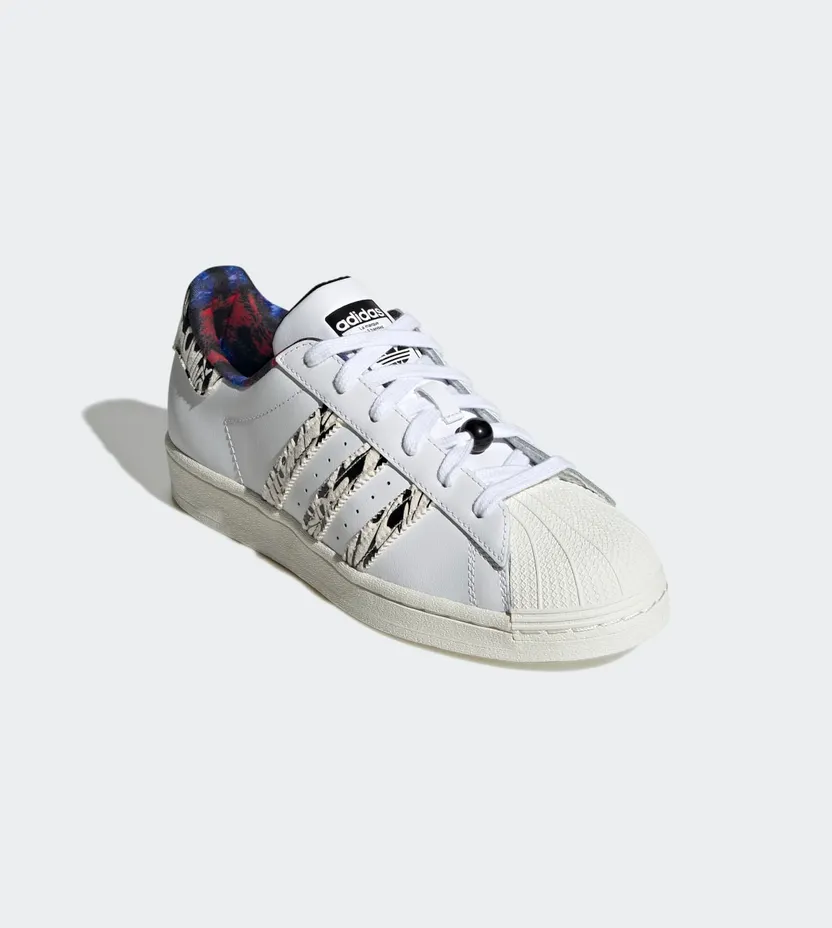 adidas-superstar GY6852