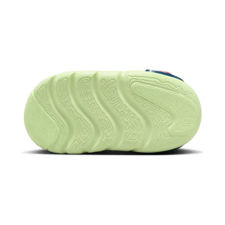 nike-sneaker FD0554-400