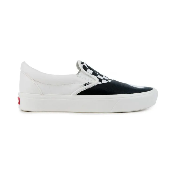 vans-checkerboard VN0A3WMDVO8
