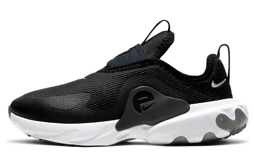 Nike RT Presto Extreme Black (CD6885-001)