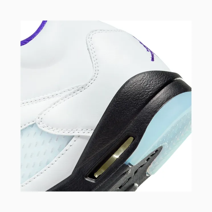 air-jordan-5 440888-141