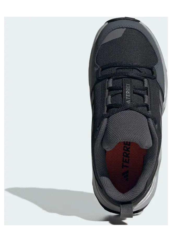 adidas-terrex IF6525