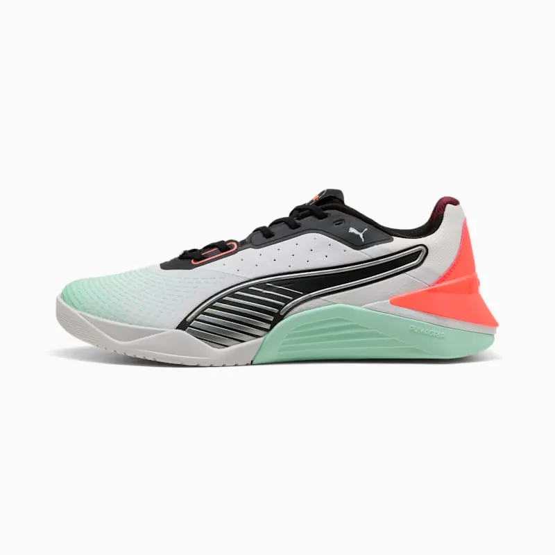 Puma Fuse Red (311733-04)