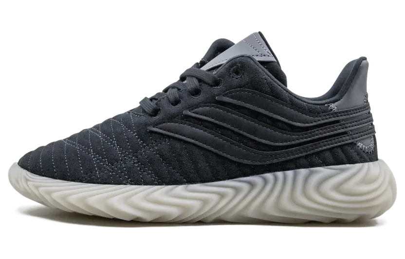 adidas-sobakov CG6770