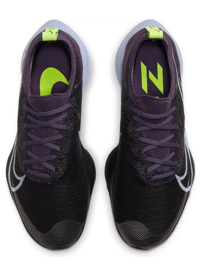 nike-air-zoom CI9924-500