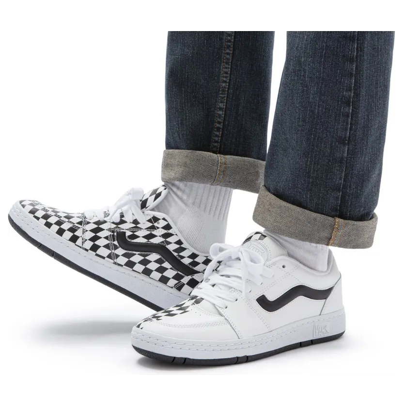vans-fairlane VN0A5KR491E