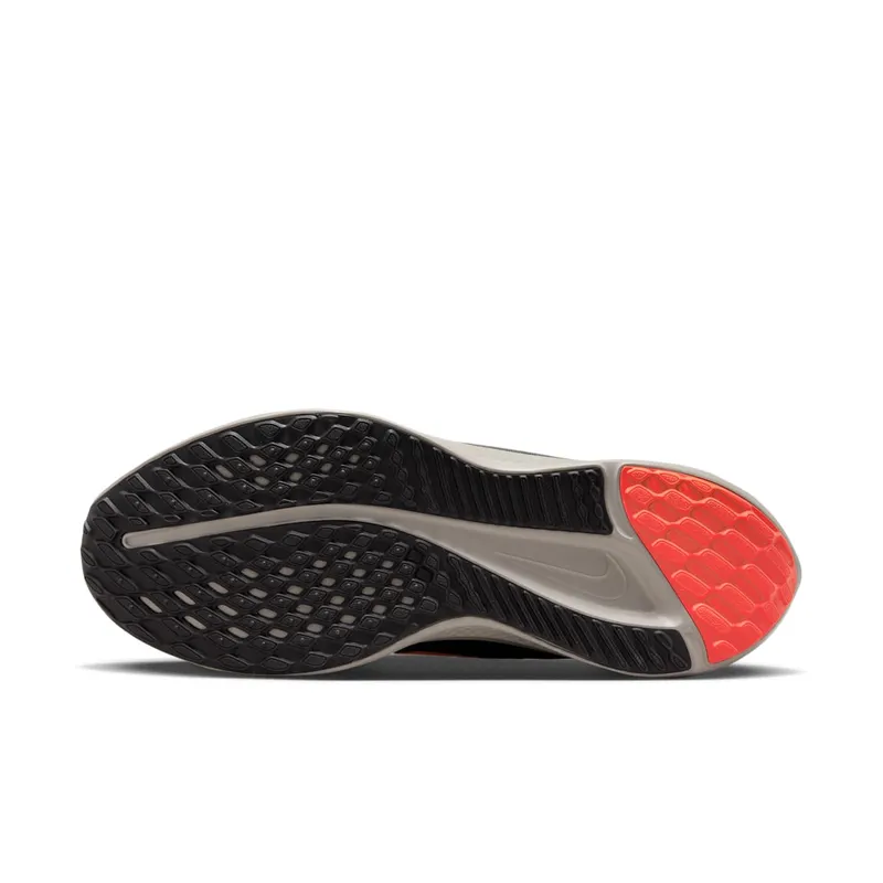 Nike Quest 5 Road Running Black (DD0204-005)