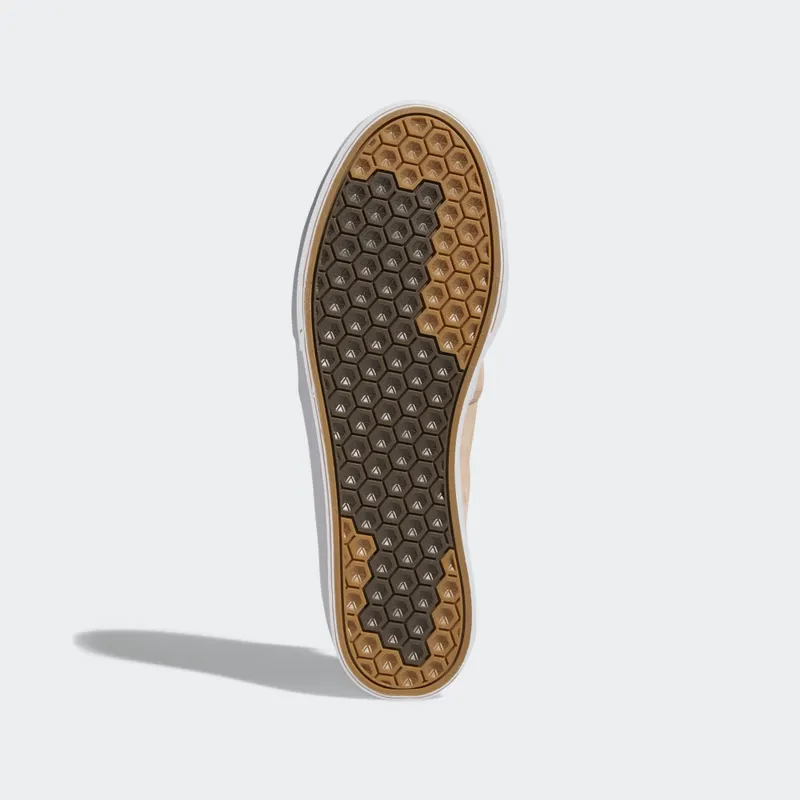 adidas Sabalo Slip (G28975)