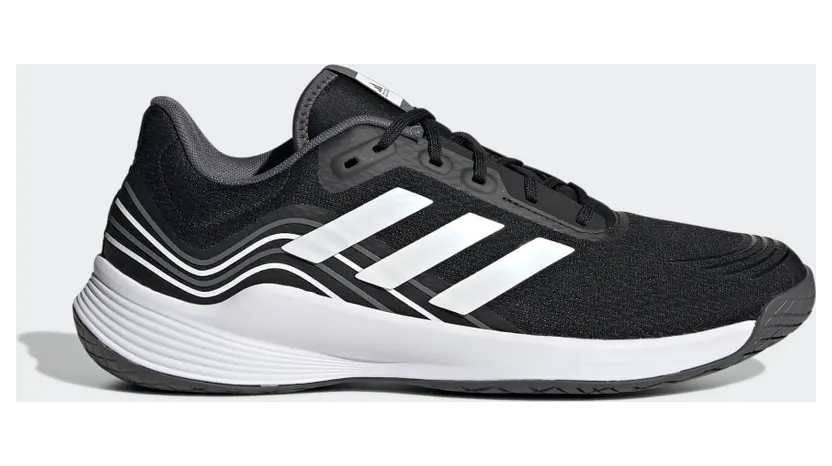 adidas-novaflight GX1264