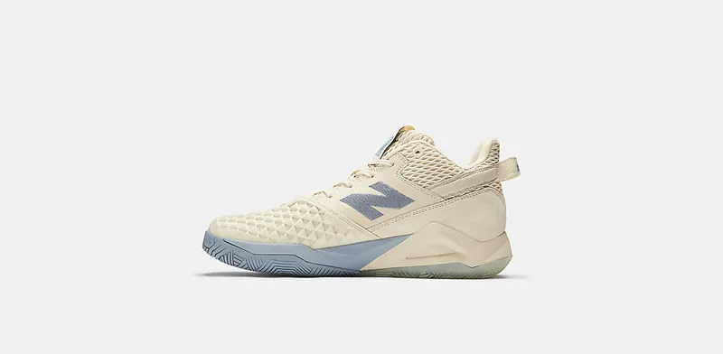 New Balance Coco CG2 Linen Dusk Shower (WCHCOCF2)