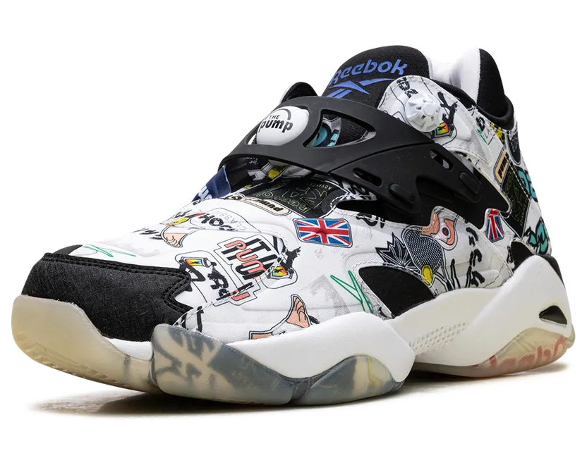 reebok-pump FW7826