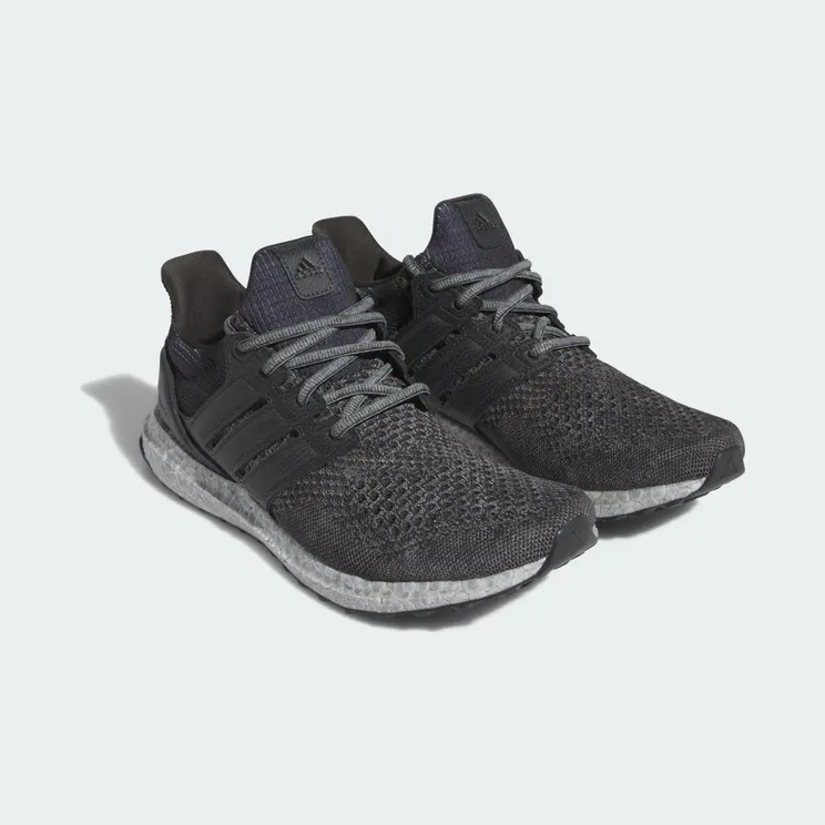 adidas-ultraboost ID9674