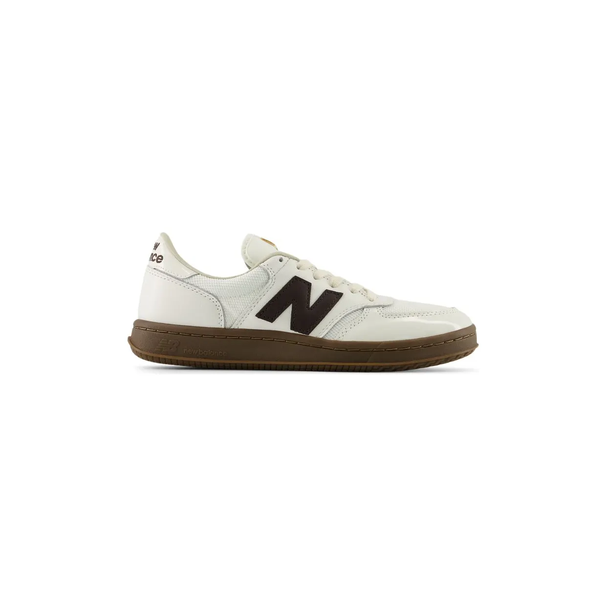 new-balance-500 U5006VG