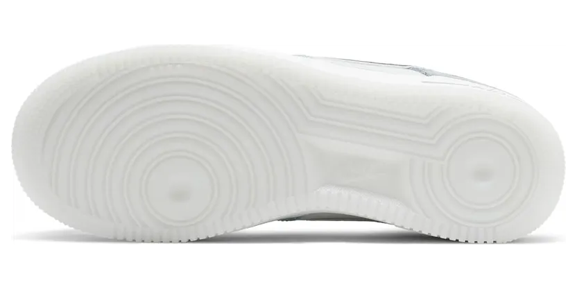 nike-air-force 896185-401