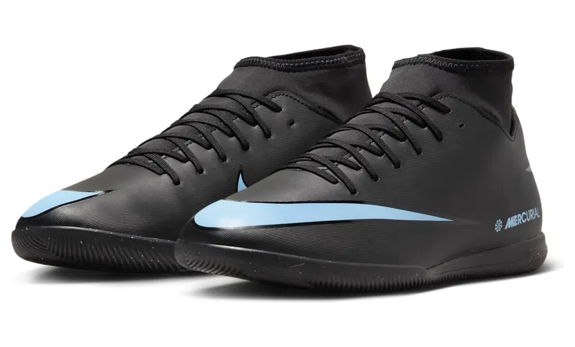 nike-superfly-10 FQ8315-001