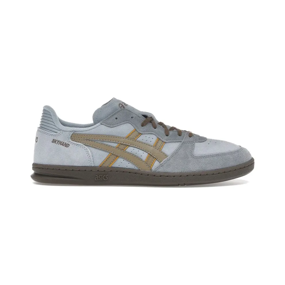 ASICS Skyhand OG Dolphin Grey Pepper (1203A452-401)