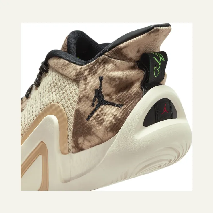 air-jordan-tatum DX5359-200