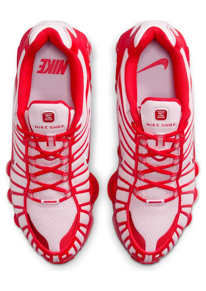 nike-shox IQ5091-663