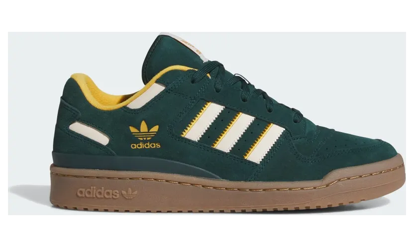 adidas-forum JQ2656