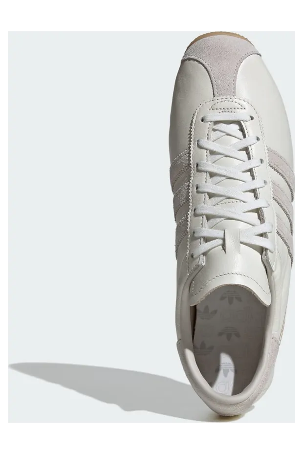 adidas-rekord KJ1016