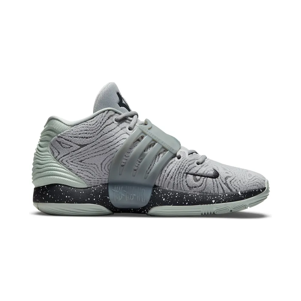 Nike KD 14 TB Grey (DA7850-002)